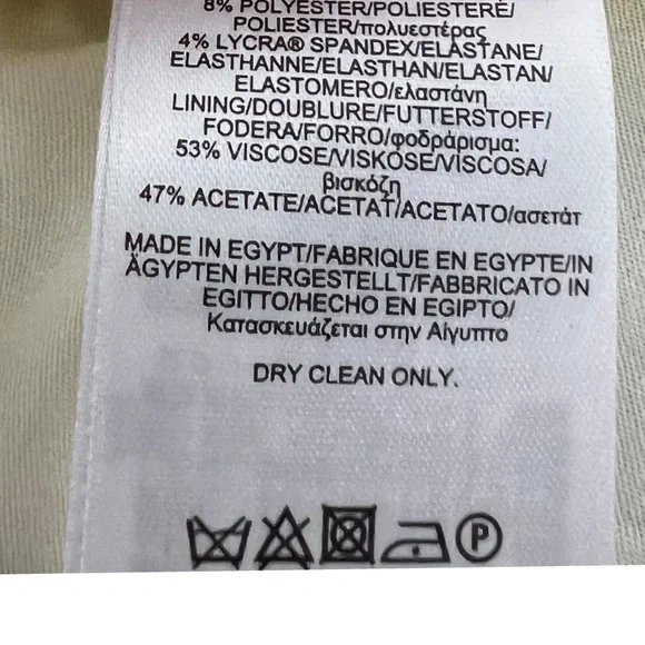 Brooks Brothers Explorer Mens Suit 44 S Jacket 36 X 30 Pants Madison Regent NWT